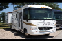 Used 2007 Georgie Boy Pursuit 3500DS Class A - Gas For Sale